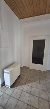 Foto - Einfamilienhaus zum Kaufen in Weilburg