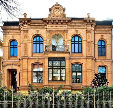 Foto - Wohnung im Loft Stil - 750,00 EUR Kaltmiete,