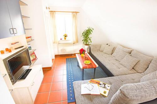 Foto - Ostsee, Insel Rügen, Fewo Angebot für 1 Woche in der Nebensaison