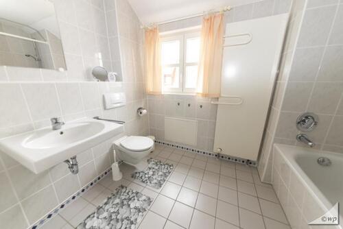 Foto - andere in Dranske