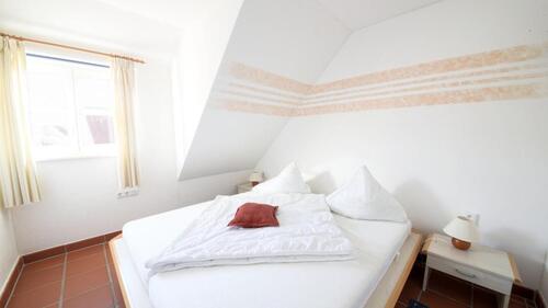 Foto - andere in Dranske zur Miete