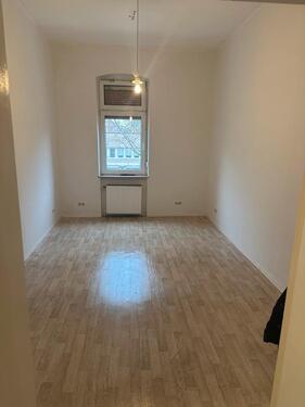 Foto - Etagenwohnung zur Miete in Ludwigshafen am Rhein