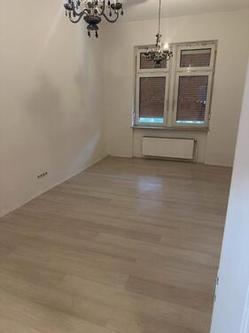 Foto - Etagenwohnung in Ludwigshafen am Rhein zur Miete