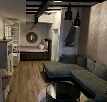 Wunderschöne Wohnung zu vermieten - Bad Peterstal-Griesbach