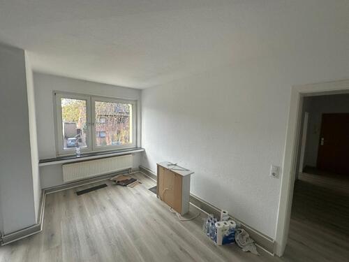 Foto - 2 Zimmer Etagenwohnung zur Miete in Duisburg