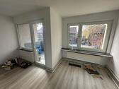 Foto - 2 Zimmer Etagenwohnung in Duisburg