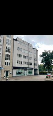 Foto - andere zur Miete in Mülheim an der Ruhr