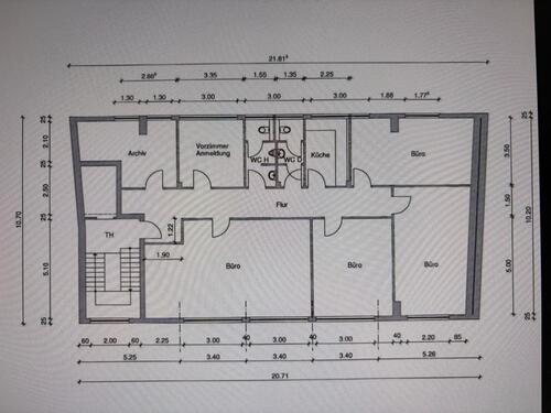 Foto - andere in Mülheim an der Ruhr