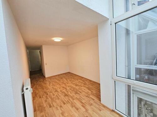 Foto - 1 Zimmer Etagenwohnung zur Miete in Künzelsau