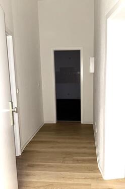 Foto - 3 Zimmer Etagenwohnung zur Miete in Magdeburg