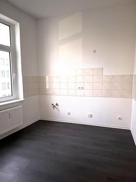 Foto - Etagenwohnung in Magdeburg zur Miete