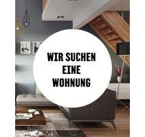 Wohnungsgesuch: Mutter mit 3 jähriger Tochter - Königsfeld im Schwarzwald