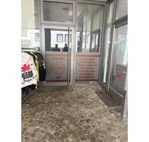 Laden—Lokal mieten - 950,00&nbsp;EUR Kaltmiete, in Idar-Oberstein (PLZ: 55743)