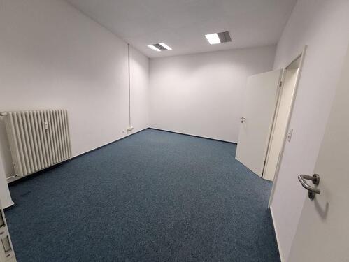 Foto - andere zur Miete in Idar-Oberstein