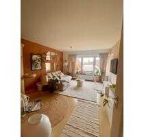 Nachmieter für Schöne 2 Zimmer Wohnung 52m2 Neumünster Einfeld - Tasdorf