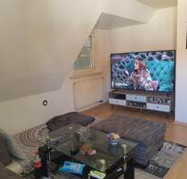 3,5 Zimmer-Maisonette Wohnung in 3 Fam. Haus in Friedrichshafen