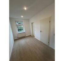 Sanierte 1-R-WohnungBüro in guter Lage v Frankenberg - Frankenberg (Sachsen)