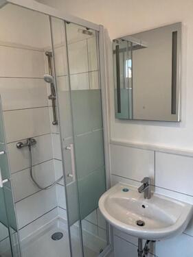 Foto - 1 Zimmer Etagenwohnung in Frankenberg (Sachsen)