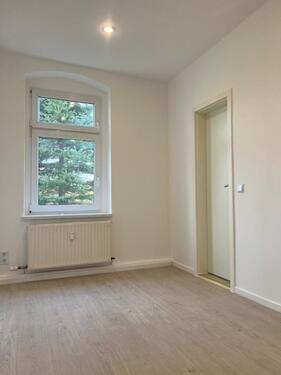 Foto - Etagenwohnung in Frankenberg (Sachsen) zur Miete