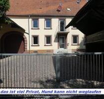 **Helles und großzügiges Haus zu vermieten von privat** - Herschweiler-Pettersheim