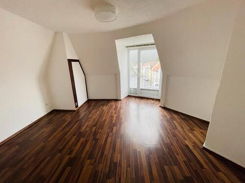 Foto - 3 Zimmer Wohnung in Tuttlingen Zentrale Lage