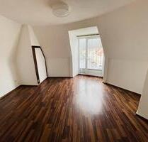 3 Zimmer Wohnung in Tuttlingen Zentrale Lage