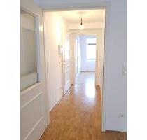 Maisonette Wohnung Regensburg Altstadt