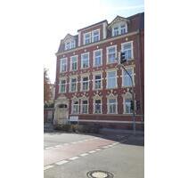 helle 2-Zimmer-Wohnung im 2.OG - 430,00&nbsp;EUR Kaltmiete, ca.&nbsp; 59,00&nbsp;m&sup2; in Wittenberg Lutherstadt (PLZ: 06886)