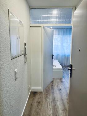 Foto - 1 Zimmer Einfamilienhaus zur Miete in Stuttgart