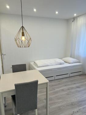 Foto - Einfamilienhaus in Stuttgart zur Miete