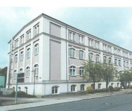 Foto - Vermietung einer barrierefreien, altersgerechten 1R-Wohnung