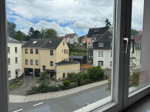 Foto - 1 Zimmer Etagenwohnung zur Miete in Neumark