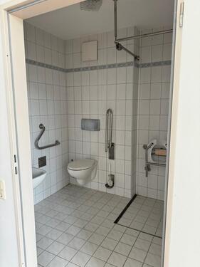 Foto - Etagenwohnung in Neumark zur Miete
