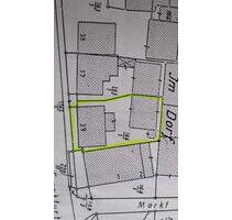 2 Häuser mit kleinem Hof, Garage und Stellplätze - Biebergemünd