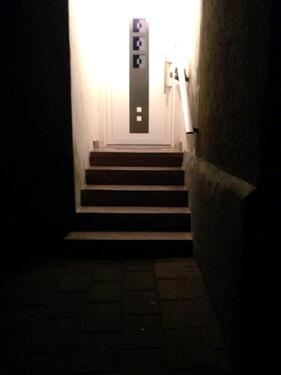 Foto - Einfamilienhaus in Biebergemünd