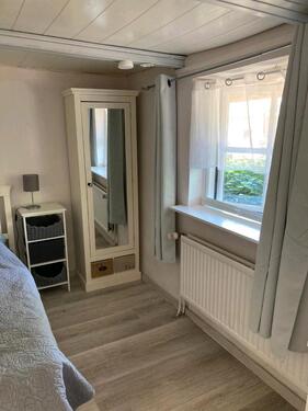 Foto - Erdgeschoßwohnung in Wensin zur Miete