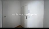 Foto - Wohnungsswap - 1 Zimmer, 34 m² - Zwinglistraße, Moabit, Berlin
