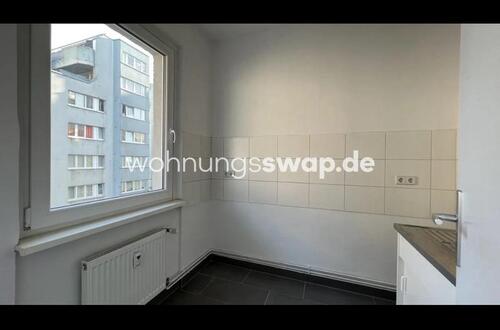 Foto - 1 Zimmer Etagenwohnung in Berlin