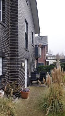 Foto - 3 Zimmer Etagenwohnung zur Miete in Ibbenbüren