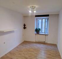 WG Zimmer in Augsburgs Innenstadt