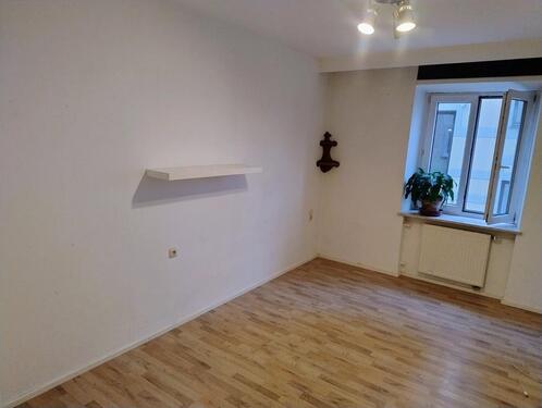 Foto - 2 Zimmer Etagenwohnung zur Miete in Augsburg