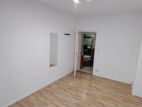 Foto - 2 Zimmer Etagenwohnung in Augsburg