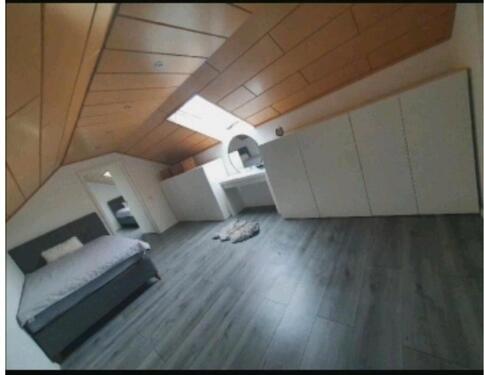 Foto - wohnung zum vermieten - 800,00&nbsp;EUR Kaltmiete, ca.&nbsp; 45,00&nbsp;m&sup2;