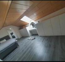 wohnung zum vermieten - 800,00&nbsp;EUR Kaltmiete, ca.&nbsp; 45,00&nbsp;m&sup2; in Ulm (PLZ: 89077) Söflingen