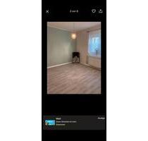 3 Zimmer Wohnung MG- Waldhausen- Neu - Mönchengladbach