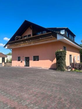 Foto - Wohnen + Arbeiten - 485.000,00&nbsp;EUR Kaufpreis, ca.&nbsp; 275,00&nbsp;m&sup2;