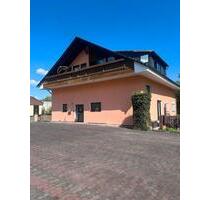 Wohnen + Arbeiten - 485.000,00&nbsp;EUR Kaufpreis, ca.&nbsp; 275,00&nbsp;m&sup2; in Hessisch Lichtenau (PLZ: 37235)