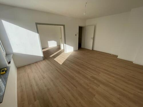 Foto - Etagenwohnung in Wuppertal zur Miete