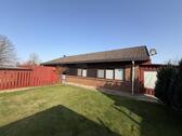 Foto - Schöner Bungalow mit toller Raumaufteilung, 24594 Nindorf