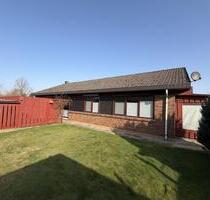 Schöner Bungalow mit toller Raumaufteilung, 24594 Nindorf - Hohenwestedt